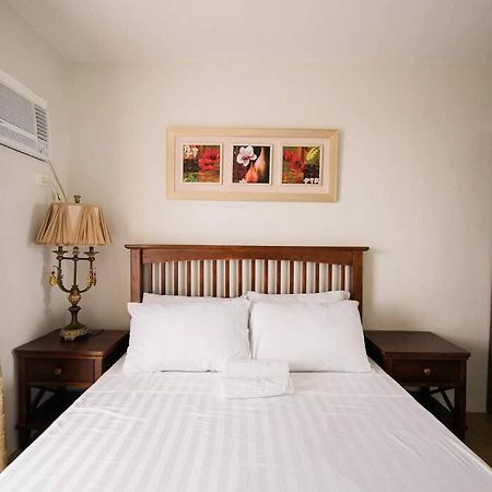 Stayplus Tagaytay Calm & Cozy 2Br Netflix+Parking Tagaytay City Extérieur photo