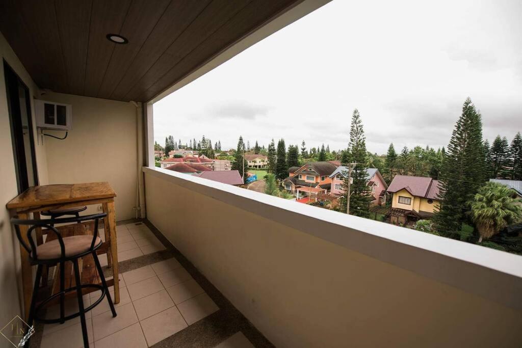 Stayplus Tagaytay Calm & Cozy 2Br Netflix+Parking Tagaytay City Extérieur photo